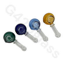 Load image into Gallery viewer, Cheap Hand Pipes