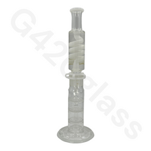 Load image into Gallery viewer, Cheap Water Pipe