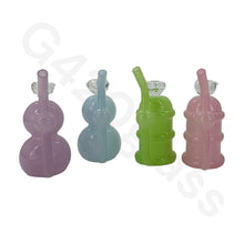 Load image into Gallery viewer, colorful Cheap Pipe