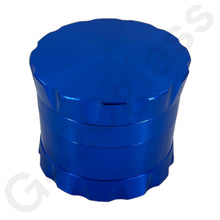 Load image into Gallery viewer, Sharp teeth grinders