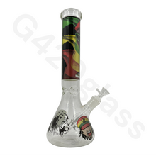 Load image into Gallery viewer, Cheap Water Pipes