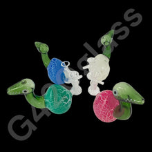 Load image into Gallery viewer, Colorful Pipe