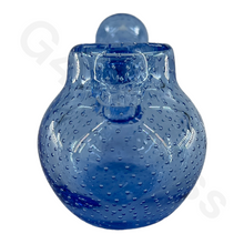 Load image into Gallery viewer, Air Bubble Hand Pipes