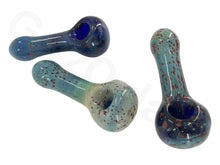 Load image into Gallery viewer, Gorgeous Pipe