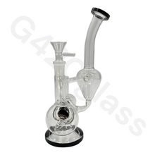 Load image into Gallery viewer, bong