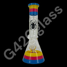 Load image into Gallery viewer, Gorgeous Smoking pipe