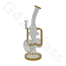 Load image into Gallery viewer, Gorgeous Smoking Water pipes