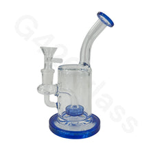 Load image into Gallery viewer, Pretty Glass Bongs