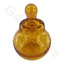 Load image into Gallery viewer, Colorful Hand Pipes