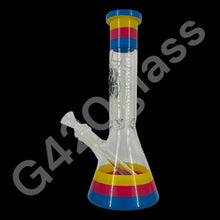 Load image into Gallery viewer, gorgeous pipe