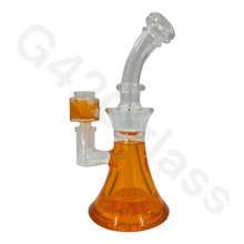 Load image into Gallery viewer, Gorgeous Smoking pipes