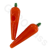 Load image into Gallery viewer, Smoking Cheap Pipe Heady Pipe