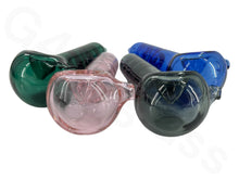 Load image into Gallery viewer, Gorgeous Pipe