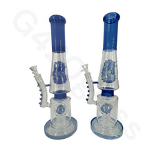 Load image into Gallery viewer, wonderful bong pieces