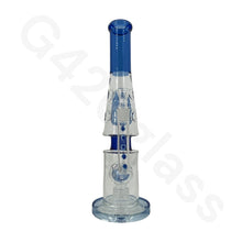 Load image into Gallery viewer, 420 bongs