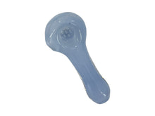 Load image into Gallery viewer, Sky blue hand pipes