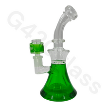 Load image into Gallery viewer, Cheap bongs