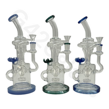 Load image into Gallery viewer, Gorgeous Cheap Water Pipe