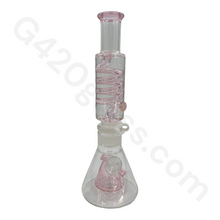 Load image into Gallery viewer, Freezable Bong