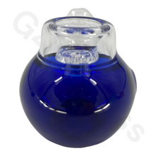 Load image into Gallery viewer, Built in honeycomb pipe