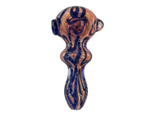 Load image into Gallery viewer, 4 Inch Liner Pipe 72g