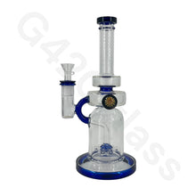 Load image into Gallery viewer, Heavy Duty Water PIpe