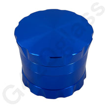 Load image into Gallery viewer, Blue Grinders