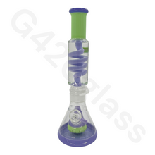 Load image into Gallery viewer, Freezable Water PIpe