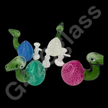 Load image into Gallery viewer, Unique unique pipe!