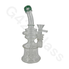 Load image into Gallery viewer, MINI OIL RIGS