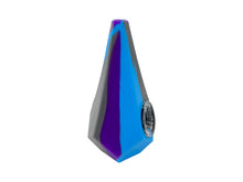 Load image into Gallery viewer, Multi Color Silicone SMoking Pipe