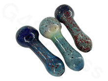 Load image into Gallery viewer, Hand made pipes