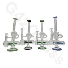 Load image into Gallery viewer, 10 inch recycler