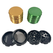 Load image into Gallery viewer, 420 cheap grinders