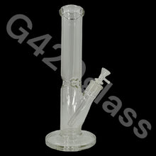 Load image into Gallery viewer, 12 Inch Clean Bong