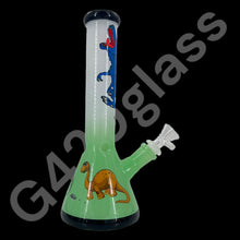 Load image into Gallery viewer, Gorgeous Bong
