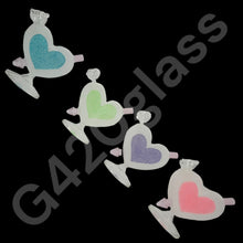 Load image into Gallery viewer, Gorgeous cheap pip[e