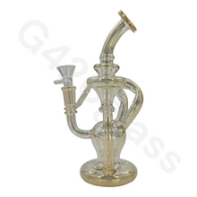 Load image into Gallery viewer, Cheap Smoking Water Pipes