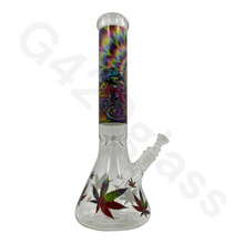 Load image into Gallery viewer, Gorgeous Bongs