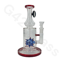 Load image into Gallery viewer, 14mm male bowls