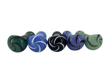 Load image into Gallery viewer, Gorgeous Liner Hand pipe