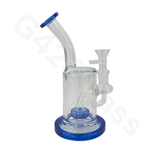 Load image into Gallery viewer, G420 glass Bubbler