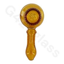 Load image into Gallery viewer, Screens Hand Pipes