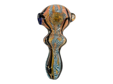 Load image into Gallery viewer, 4 Inch Liner Pipe 72g