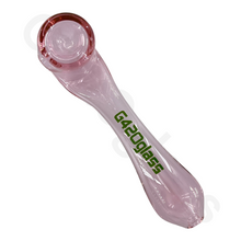 Load image into Gallery viewer, G420glass Pipe