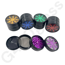 Load image into Gallery viewer, cheap grinders