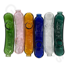 Load image into Gallery viewer, Colorful Hand Pipe
