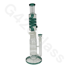 Load image into Gallery viewer, Freezable Water Pipe