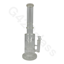 Load image into Gallery viewer, white bongs beaker water pipes oil rigs