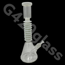 Load image into Gallery viewer, Cheap Big Bong